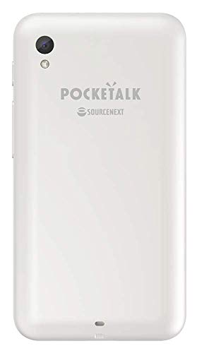 Fluentalk T1 Mini: A Hands-On Review and Comparison with Pocketalk