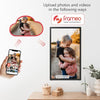 Digital photo frame at tmgdeals.com online store