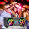 Home Party Outdoor Boombox